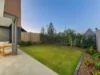 77/18 Morris Street, Wooloowin, Qld 4030-Image