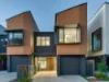 77/18 Morris Street, Wooloowin, Qld 4030-Image