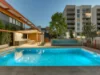 77/18 Morris Street, Wooloowin, Qld 4030-Image