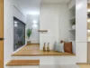 77/18 Morris Street, Wooloowin, Qld 4030-Image