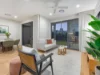 77/18 Morris Street, Wooloowin, Qld 4030-Image