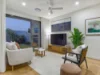 77/18 Morris Street, Wooloowin, Qld 4030-Image
