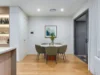 77/18 Morris Street, Wooloowin, Qld 4030-Image