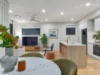 77/18 Morris Street, Wooloowin, Qld 4030-Image