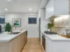 77/18 Morris Street, Wooloowin, Qld 4030-Image