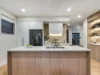 77/18 Morris Street, Wooloowin, Qld 4030-Image