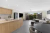77/188 Gainsborough Drive, Pimpama, Qld 4209