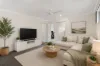 77/188 Gainsborough Drive, Pimpama, Qld 4209-Image