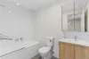 77/188 Gainsborough Drive, Pimpama, Qld 4209-Image