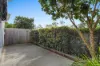 77/188 Gainsborough Drive, Pimpama, Qld 4209-Image