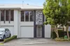 77/188 Gainsborough Drive, Pimpama, Qld 4209-Image