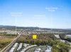 77/188 Gainsborough Drive, Pimpama, Qld 4209-Image