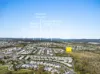 77/188 Gainsborough Drive, Pimpama, Qld 4209-Image