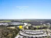 77/188 Gainsborough Drive, Pimpama, Qld 4209-Image