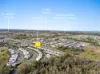 77/188 Gainsborough Drive, Pimpama, Qld 4209-Image