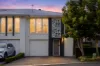 77/188 Gainsborough Drive, Pimpama, Qld 4209-Image