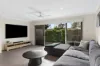 77/188 Gainsborough Drive, Pimpama, Qld 4209-Image