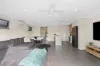 77/188 Gainsborough Drive, Pimpama, Qld 4209-Image