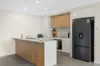 77/188 Gainsborough Drive, Pimpama, Qld 4209-Image