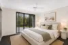 77/188 Gainsborough Drive, Pimpama, Qld 4209-Image