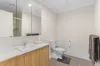 77/188 Gainsborough Drive, Pimpama, Qld 4209-Image