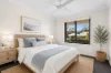77/188 Gainsborough Drive, Pimpama, Qld 4209-Image