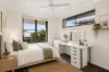 77/188 Gainsborough Drive, Pimpama, Qld 4209-Image