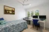77/20 Fairway Drive, Clear Island Waters, Qld 4226-Image