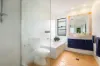 77/20 Fairway Drive, Clear Island Waters, Qld 4226-Image