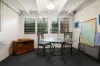 77/20 Fairway Drive, Clear Island Waters, Qld 4226-Image
