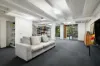 77/20 Fairway Drive, Clear Island Waters, Qld 4226-Image