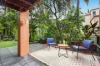 77/20 Fairway Drive, Clear Island Waters, Qld 4226-Image