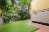 77/20 Fairway Drive, Clear Island Waters, Qld 4226-Image