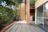 77/20 Fairway Drive, Clear Island Waters, Qld 4226-Image