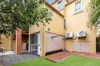 77/20 Fairway Drive, Clear Island Waters, Qld 4226-Image