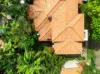 77/20 Fairway Drive, Clear Island Waters, Qld 4226-Image