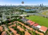 77/20 Fairway Drive, Clear Island Waters, Qld 4226-Image