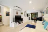 77/20 Fairway Drive, Clear Island Waters, Qld 4226-Image