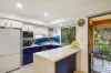 77/20 Fairway Drive, Clear Island Waters, Qld 4226-Image