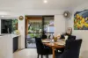 77/20 Fairway Drive, Clear Island Waters, Qld 4226-Image