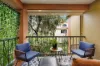 77/20 Fairway Drive, Clear Island Waters, Qld 4226-Image