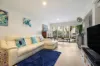 77/20 Fairway Drive, Clear Island Waters, Qld 4226-Image