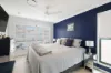 77/20 Fairway Drive, Clear Island Waters, Qld 4226-Image