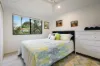 77/20 Fairway Drive, Clear Island Waters, Qld 4226-Image