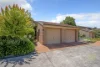 77/3 Heard Street, Mawson, ACT 2607