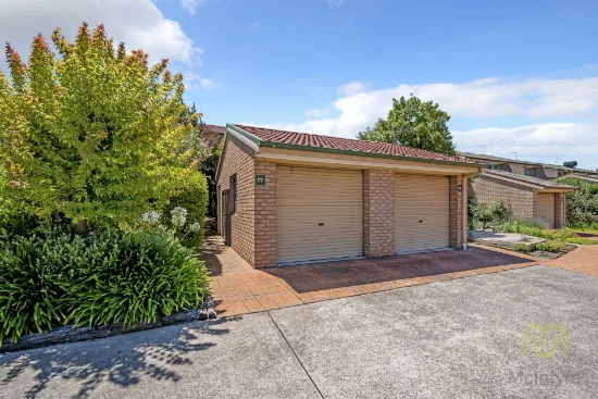 77/3 Heard Street, Mawson, ACT 2607