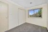 77/3 Heard Street, Mawson, ACT 2607-Image
