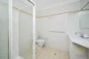 77/3 Heard Street, Mawson, ACT 2607-Image