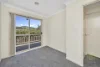 77/3 Heard Street, Mawson, ACT 2607-Image