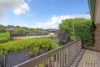 77/3 Heard Street, Mawson, ACT 2607-Image